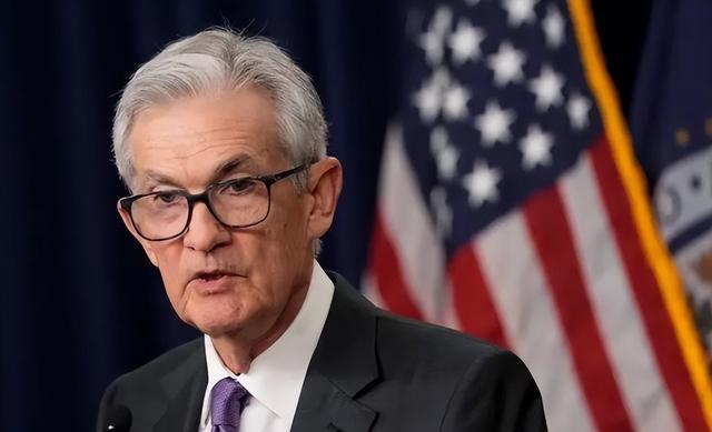 中国抛售118亿美债后美债最大“接盘侠”现身疯狂买走12万亿(图5)