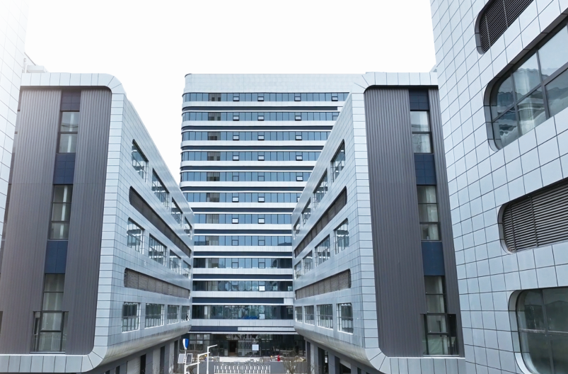 深化南北共建打造合作样本锡连携手共创未来——“十四五”无锡连云港南北共建综述(图4)