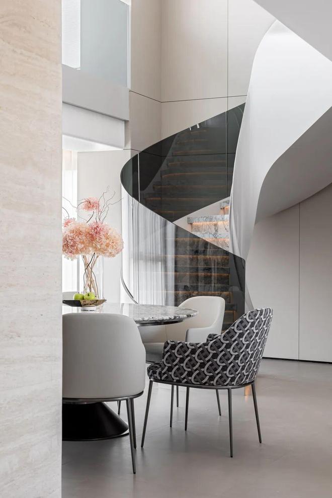 目之所及心之所宽专访目宽设计创始人彭建金(图1)