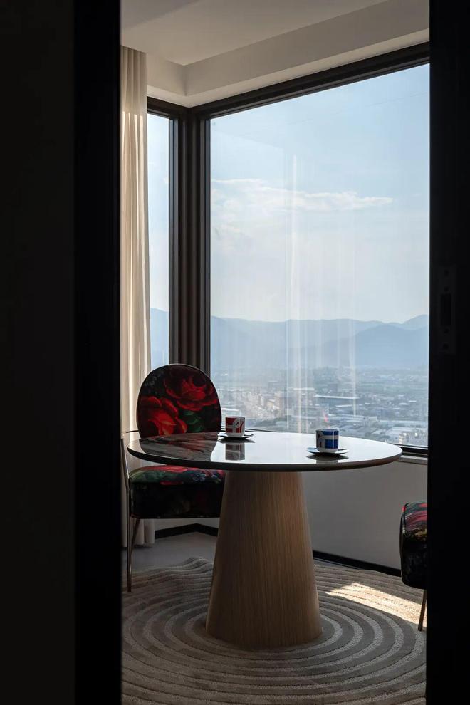 目之所及心之所宽专访目宽设计创始人彭建金(图2)