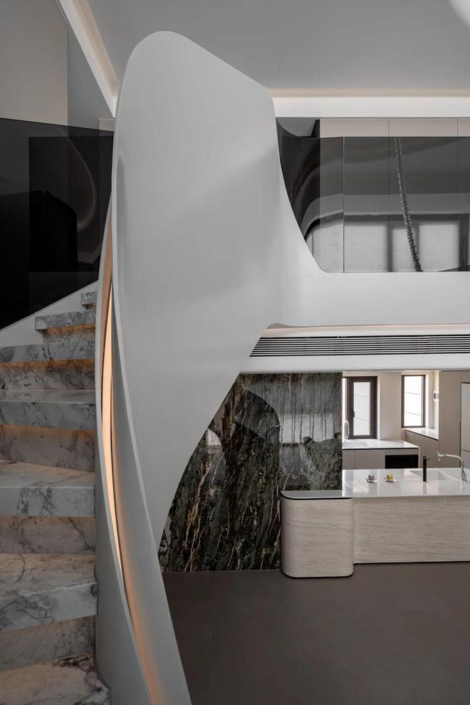 目之所及心之所宽专访目宽设计创始人彭建金(图3)