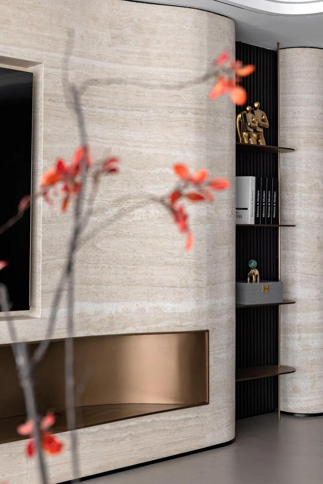 目之所及心之所宽专访目宽设计创始人彭建金(图4)