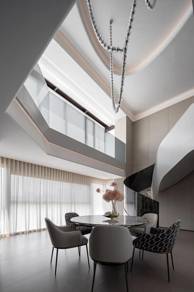 目之所及心之所宽专访目宽设计创始人彭建金(图5)