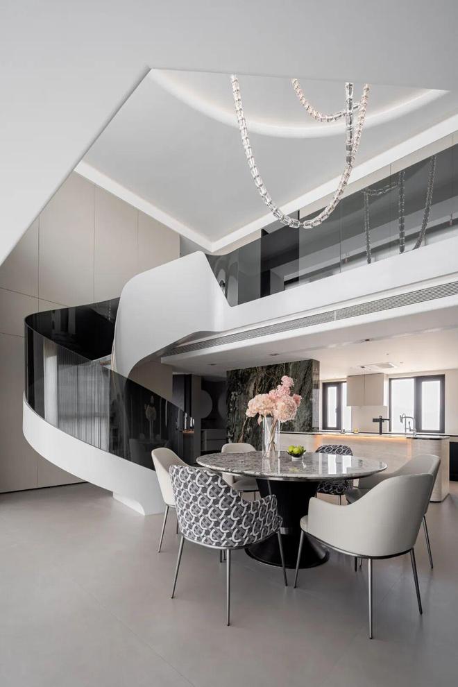 目之所及心之所宽专访目宽设计创始人彭建金(图6)