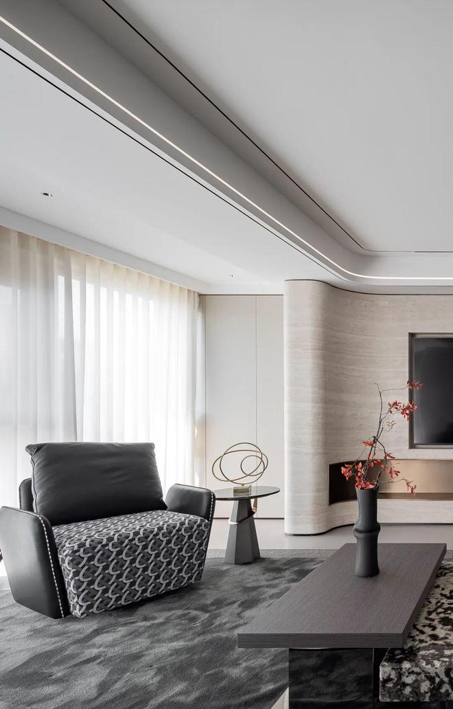 目之所及心之所宽专访目宽设计创始人彭建金(图7)