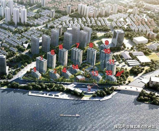 上海浦东保利世博天悦(售楼处)保利世博天悦售楼中心-环境-户型-价格-地址-楼盘详情-配套-电话-交房时间-配套(图1)