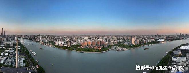 上海浦东保利世博天悦(售楼处)保利世博天悦售楼中心-环境-户型-价格-地址-楼盘详情-配套-电话-交房时间-配套(图4)