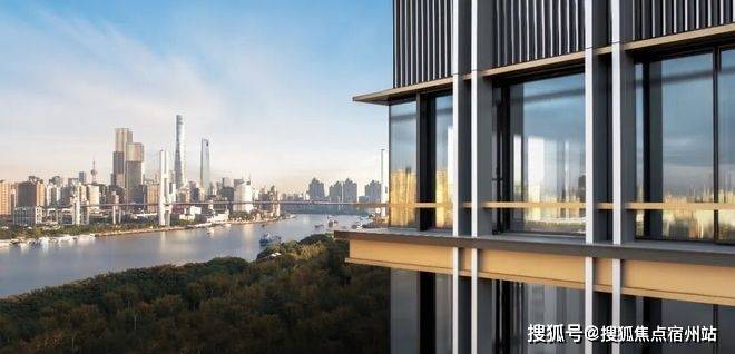 上海浦东保利世博天悦(售楼处)保利世博天悦售楼中心-环境-户型-价格-地址-楼盘详情-配套-电话-交房时间-配套(图8)