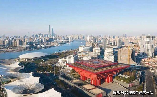 上海浦东保利世博天悦(售楼处)保利世博天悦售楼中心-环境-户型-价格-地址-楼盘详情-配套-电话-交房时间-配套(图11)