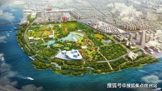 上海浦东保利世博天悦(售楼处)保利世博天悦售楼中心-环境-户型-价格-地址-楼盘详情-配套-电话-交房时间-配套(图12)