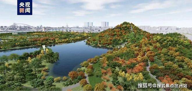 上海浦东保利世博天悦(售楼处)保利世博天悦售楼中心-环境-户型-价格-地址-楼盘详情-配套-电话-交房时间-配套(图13)