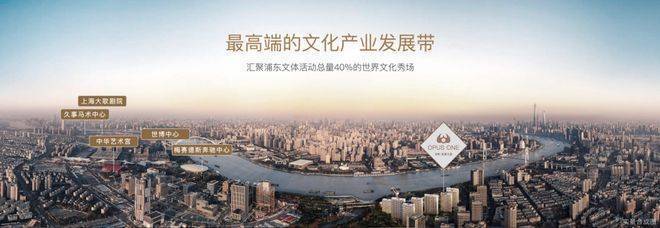 上海浦东保利世博天悦(售楼处)保利世博天悦售楼中心-环境-户型-价格-地址-楼盘详情-配套-电话-交房时间-配套(图15)