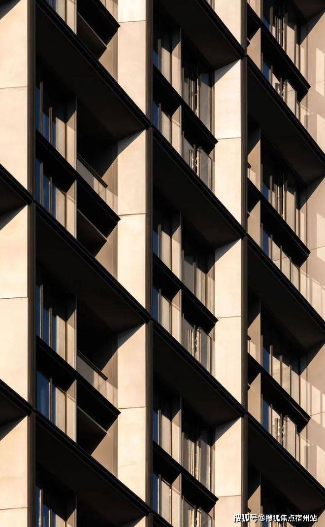 上海浦东保利世博天悦(售楼处)保利世博天悦售楼中心-环境-户型-价格-地址-楼盘详情-配套-电话-交房时间-配套(图20)