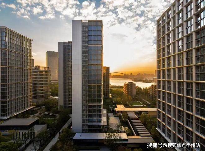 上海浦东保利世博天悦(售楼处)保利世博天悦售楼中心-环境-户型-价格-地址-楼盘详情-配套-电话-交房时间-配套(图21)