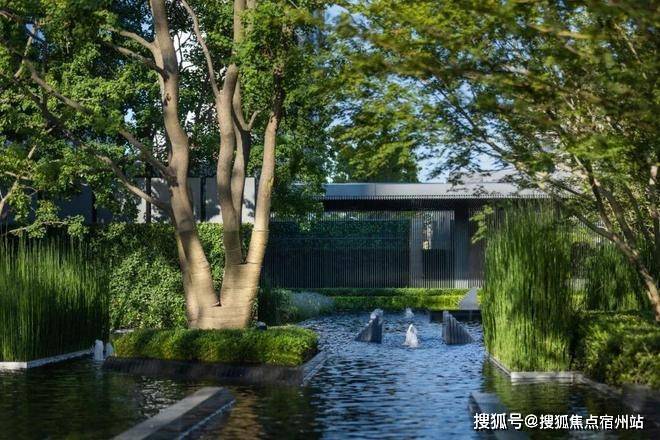 上海浦东保利世博天悦(售楼处)保利世博天悦售楼中心-环境-户型-价格-地址-楼盘详情-配套-电话-交房时间-配套(图23)