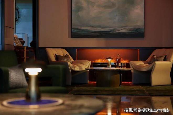 上海浦东保利世博天悦(售楼处)保利世博天悦售楼中心-环境-户型-价格-地址-楼盘详情-配套-电话-交房时间-配套(图25)