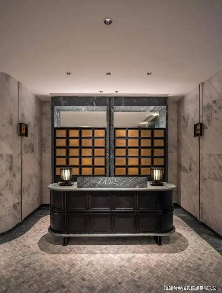 万科中興傲舍最新消息-优缺点分析-楼盘详情-万科中興傲舍售楼处电话-房价-地址-户型-售楼处电话(图2)