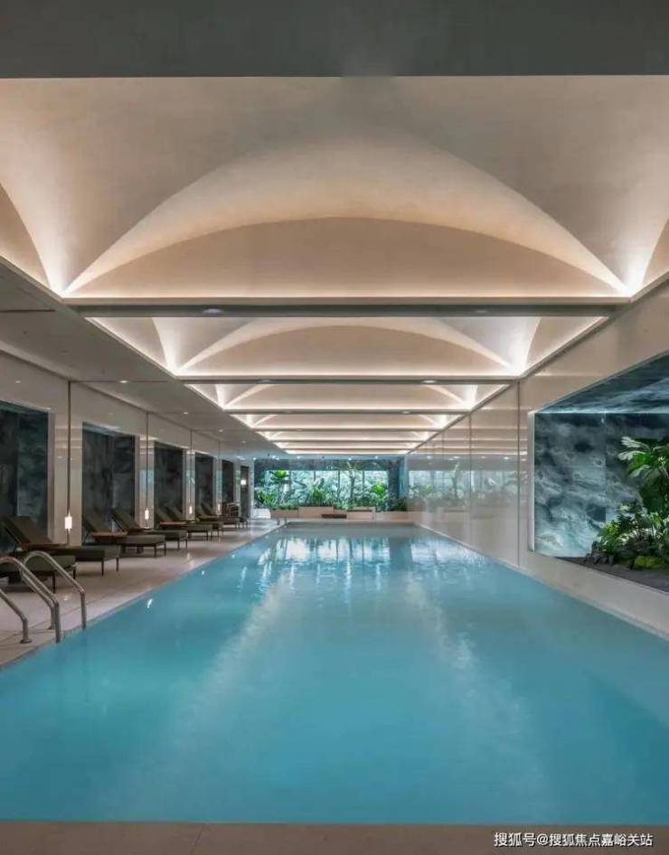 万科中興傲舍最新消息-优缺点分析-楼盘详情-万科中興傲舍售楼处电话-房价-地址-户型-售楼处电话(图3)