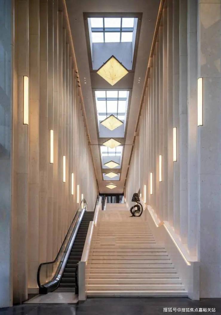 万科中興傲舍最新消息-优缺点分析-楼盘详情-万科中興傲舍售楼处电话-房价-地址-户型-售楼处电话(图4)