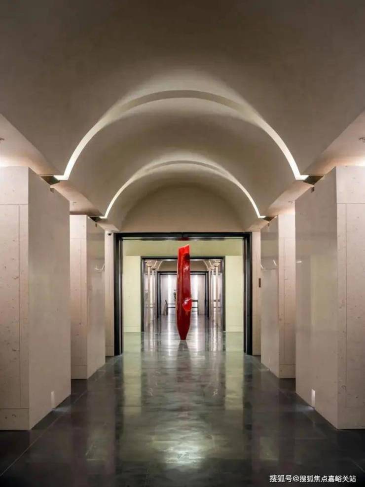 万科中興傲舍最新消息-优缺点分析-楼盘详情-万科中興傲舍售楼处电话-房价-地址-户型-售楼处电话(图7)