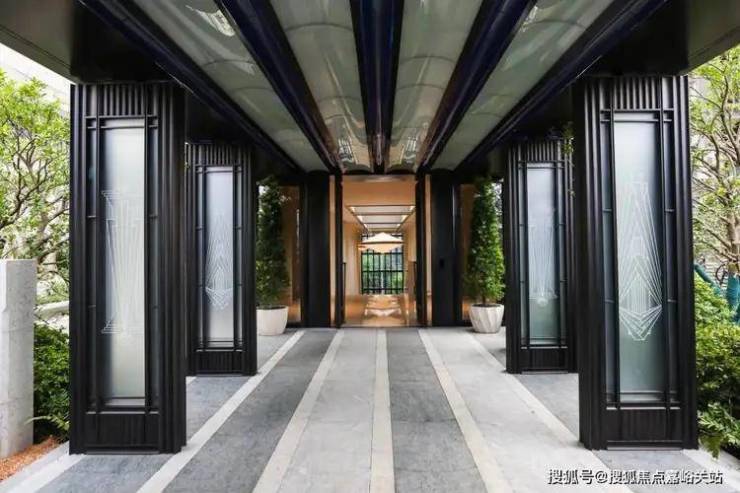 万科中興傲舍最新消息-优缺点分析-楼盘详情-万科中興傲舍售楼处电话-房价-地址-户型-售楼处电话(图8)