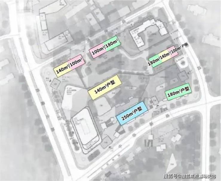 万科中興傲舍最新消息-优缺点分析-楼盘详情-万科中興傲舍售楼处电话-房价-地址-户型-售楼处电话(图9)