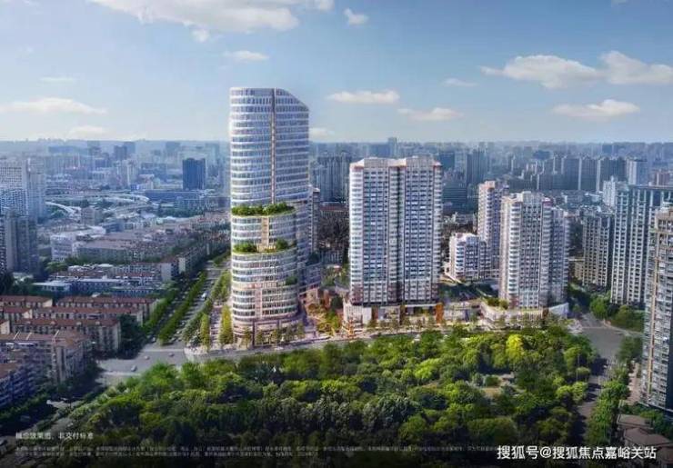 万科中興傲舍最新消息-优缺点分析-楼盘详情-万科中興傲舍售楼处电话-房价-地址-户型-售楼处电话(图11)