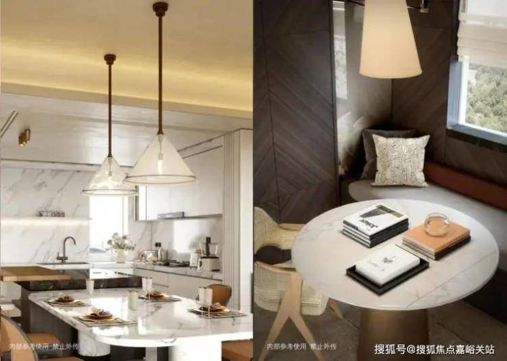 万科中興傲舍最新消息-优缺点分析-楼盘详情-万科中興傲舍售楼处电话-房价-地址-户型-售楼处电话(图16)