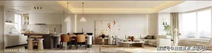 万科中興傲舍最新消息-优缺点分析-楼盘详情-万科中興傲舍售楼处电话-房价-地址-户型-售楼处电话(图15)