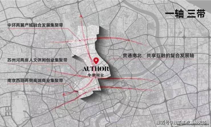 万科中興傲舍最新消息-优缺点分析-楼盘详情-万科中興傲舍售楼处电话-房价-地址-户型-售楼处电话(图18)