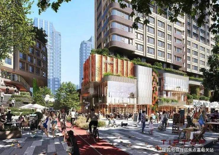 万科中興傲舍最新消息-优缺点分析-楼盘详情-万科中興傲舍售楼处电话-房价-地址-户型-售楼处电话(图21)