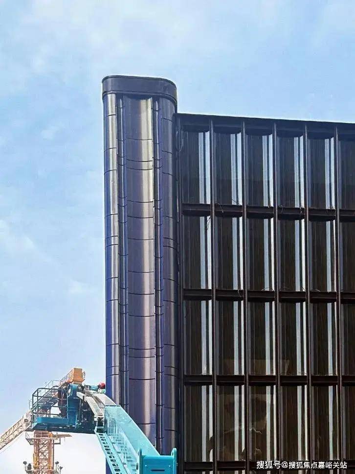 万科中興傲舍最新消息-优缺点分析-楼盘详情-万科中興傲舍售楼处电话-房价-地址-户型-售楼处电话(图24)