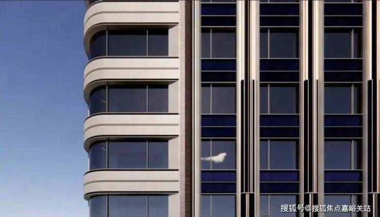 万科中興傲舍最新消息-优缺点分析-楼盘详情-万科中興傲舍售楼处电话-房价-地址-户型-售楼处电话(图23)