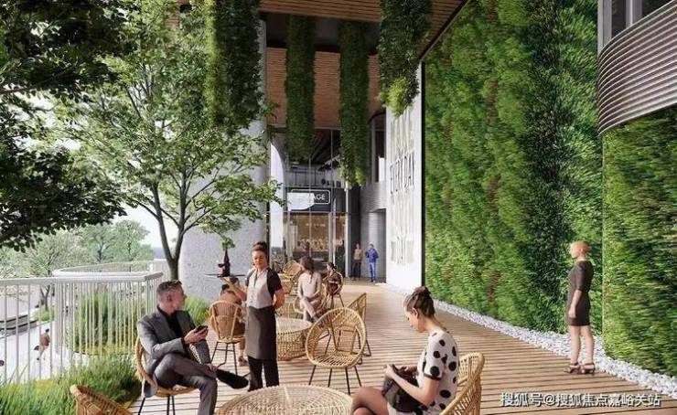 万科中興傲舍最新消息-优缺点分析-楼盘详情-万科中興傲舍售楼处电话-房价-地址-户型-售楼处电话(图26)