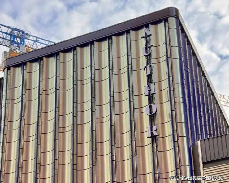 万科中興傲舍最新消息-优缺点分析-楼盘详情-万科中興傲舍售楼处电话-房价-地址-户型-售楼处电话(图25)