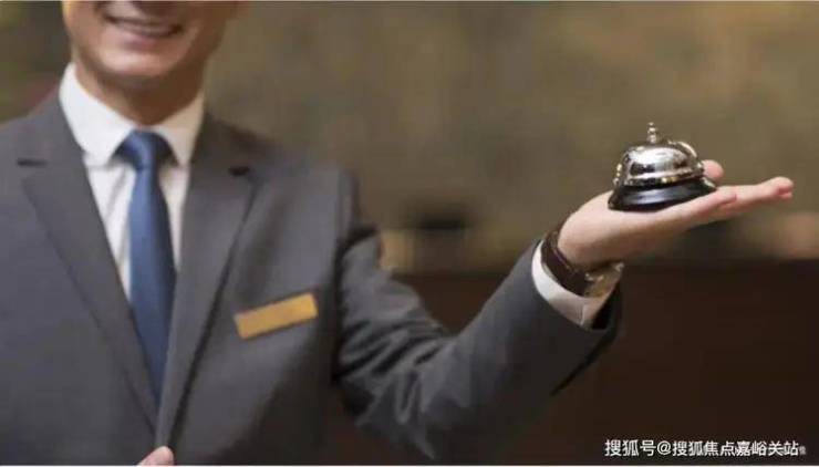 万科中興傲舍最新消息-优缺点分析-楼盘详情-万科中興傲舍售楼处电话-房价-地址-户型-售楼处电话(图28)