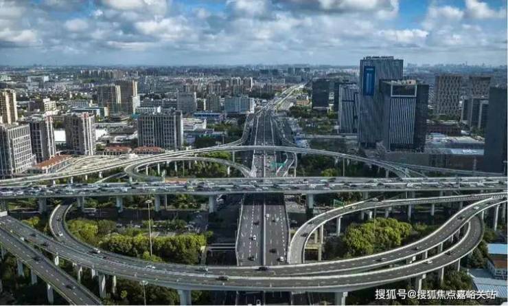 万科中興傲舍最新消息-优缺点分析-楼盘详情-万科中興傲舍售楼处电话-房价-地址-户型-售楼处电话(图29)