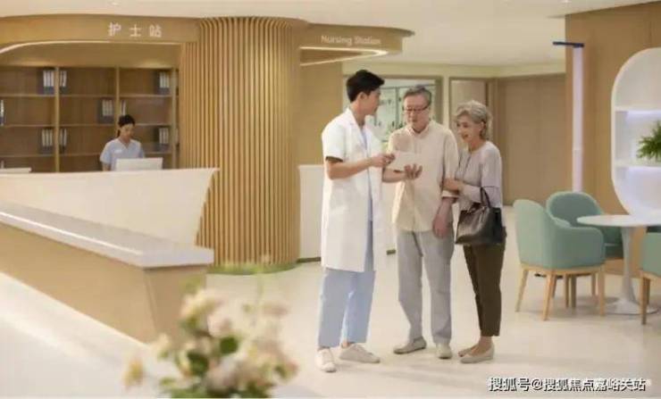 万科中興傲舍最新消息-优缺点分析-楼盘详情-万科中興傲舍售楼处电话-房价-地址-户型-售楼处电话(图32)