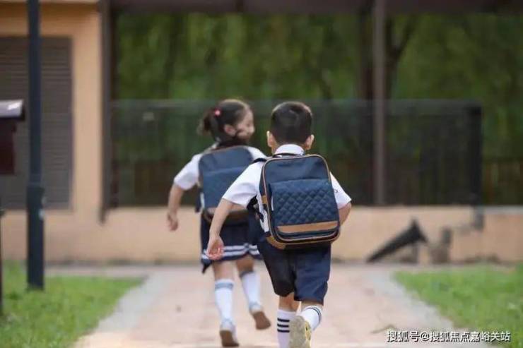 万科中興傲舍最新消息-优缺点分析-楼盘详情-万科中興傲舍售楼处电话-房价-地址-户型-售楼处电话(图31)