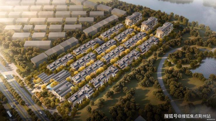 绿城凤栖东方售楼处最新发布(首页网站)绿城凤栖东方销售中心可详聊楼盘详情价格地址清晰告知配套成熟前台电话(图1)