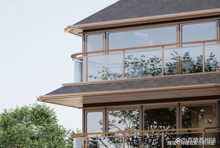 绿城凤栖东方售楼处最新发布(首页网站)绿城凤栖东方销售中心可详聊楼盘详情价格地址清晰告知配套成熟前台电话(图6)