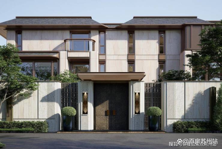 绿城凤栖东方售楼处最新发布(首页网站)绿城凤栖东方销售中心可详聊楼盘详情价格地址清晰告知配套成熟前台电话(图5)