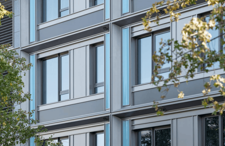 2025现象级兑现一座香山樾一部中国隐奢典范实录(图6)