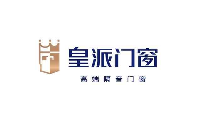 2026门窗十大品牌综合评分揭晓：头部品牌引领行业高质量发展(图3)