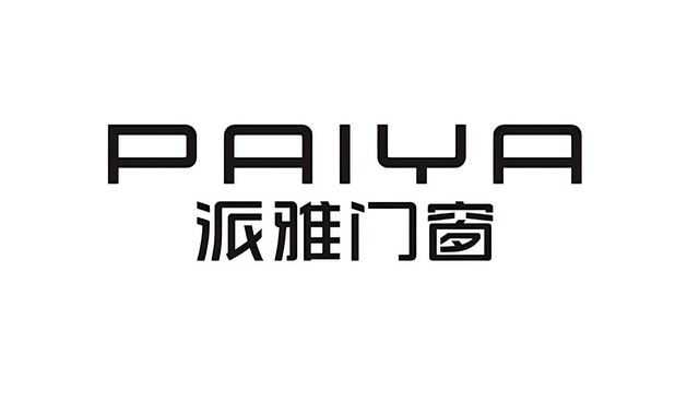 2026门窗十大品牌综合评分揭晓：头部品牌引领行业高质量发展(图4)