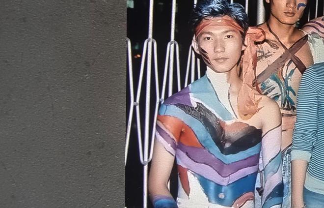 十年丝路筑梦设计联通世界(图6)