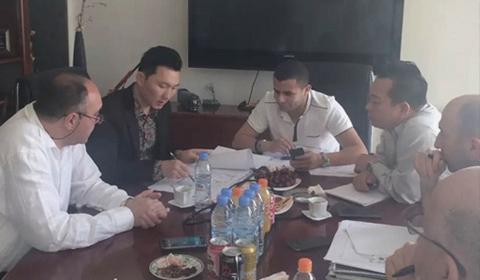 十年丝路筑梦设计联通世界(图4)