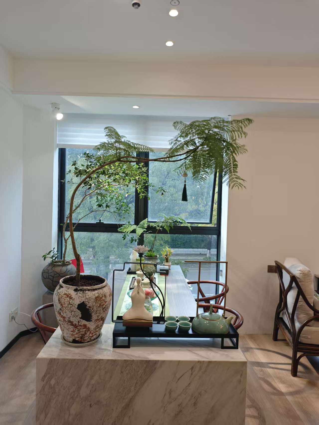 2026上半年徐州室内装修平台用户体验分享(图1)