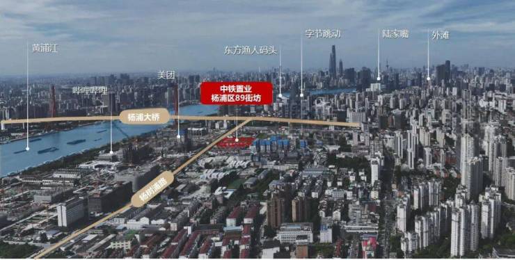 中铁云绣外滩(售楼处)中铁云绣外滩售楼中心-环境-户型-价格-地址-楼盘详情-配套-电话-交房时间-配套-电话-交房时间(图1)