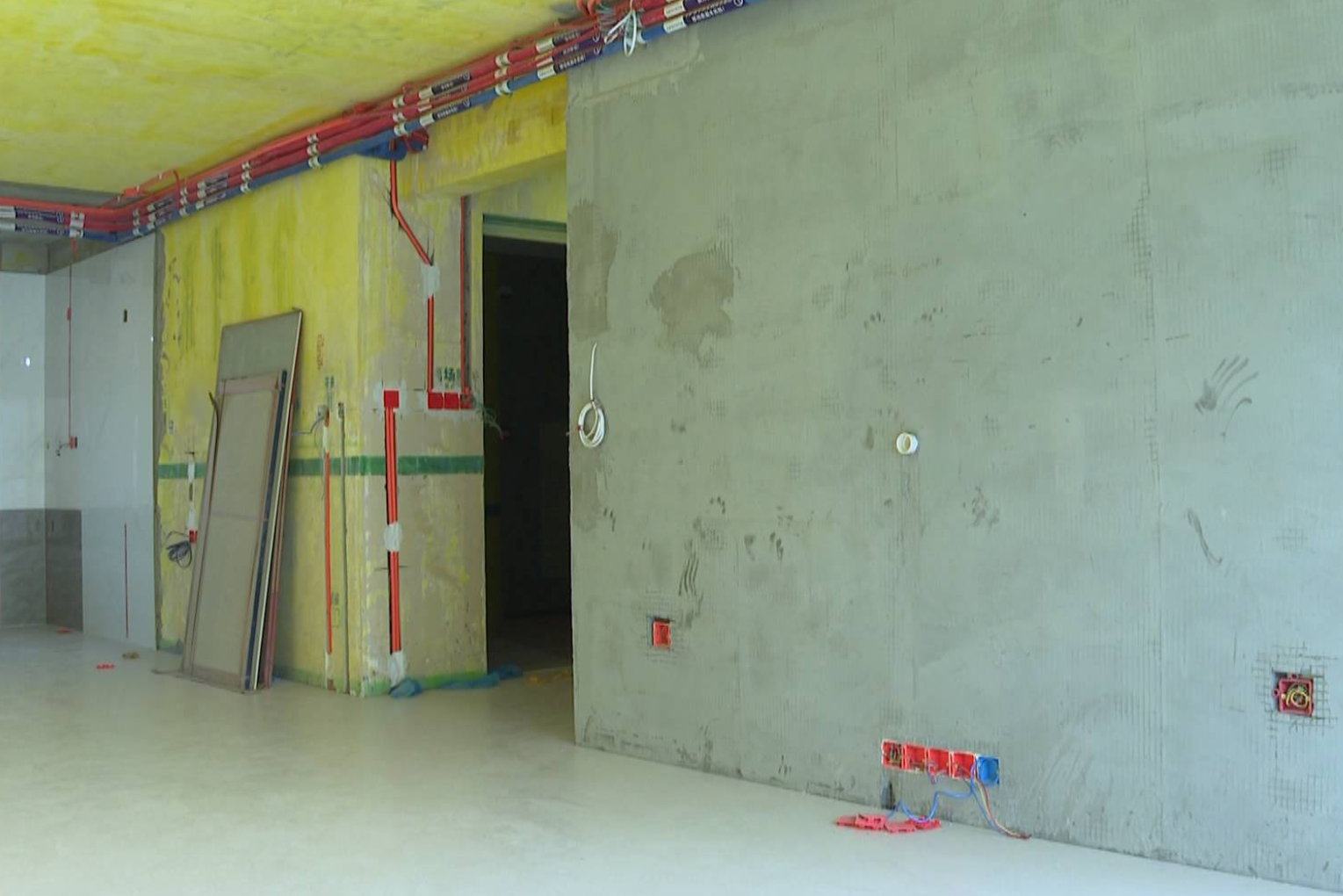 权益眼丨市民签约装修遇纠纷业主设计师各执一词难协商(图2)